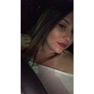 Meet your Posher, Alysha